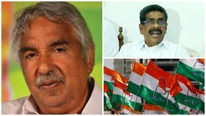 ഉമ്മന്‍ ചാണ്ടിയെ നേമത്ത് ഇറക്കാന്‍ കോണ്‍ഗ്രസ്, ബിജെപിയോട് ഏറ്റുമുട്ടുമോ? ജയം ഉറപ്പെന്ന് മുല്ലപ്പള്ളി