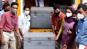 ഇടുക്കി ജില്ലയിലെ കൊറോണ വാക്‌സിനേഷന്‍ കേന്ദ്രങ്ങള്‍ ഏതൊക്കെ; അറിയാം വിശദവിവരങ്ങള്‍
