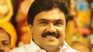 കോട്ടയത്ത് തന്ത്രം മാറ്റി കേരള കോണ്‍ഗ്രസ്; പാലായില്‍ ജോസ് കെ മാണി, തിരഞ്ഞെടുപ്പ് ഒരുക്കം തുടങ്ങി