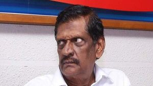 എറണാകുളത്ത് രണ്ട് സീറ്റ് ആവശ്യപ്പെട്ട് ജോസഫ് പക്ഷം, നോട്ടം ഈ 2 സീറ്റില്‍, സമ്മര്‍ദത്തിന് നീക്കം!!