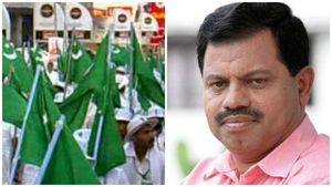 മഞ്ചേശ്വരത്ത് സര്‍പ്രൈസ് ഒരുങ്ങുന്നു, കമറുദ്ദീന് പകരം അഷ്‌റഫ് വന്നേക്കും, ലീഗിന്റെ നീക്കം ഇങ്ങനെ