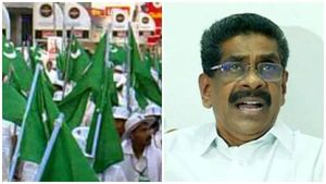 കല്‍പ്പറ്റ സീറ്റ് ഞങ്ങള്‍ക്കുള്ളതാണ്, മുല്ലപ്പള്ളിയെ അംഗീകരിക്കില്ല, അവകാശവാദവുമായി മുസ്ലീം ലീഗ്!!