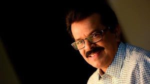 മുസ്ലിം ലീഗിനെ ഞെട്ടിച്ച മാക് അലി; പിന്നീട് ലീഗിന്റെ അഞ്ചാം മന്ത്രിയുമായി, ഇനി തിരഞ്ഞെടുപ്പിനില്ല