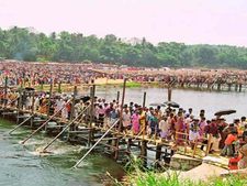 മാരാമണ്‍ കണ്‍വന്‍ഷന്‍: സര്‍ക്കാര്‍തല ക്രമീകരണങ്ങള്‍ വേഗത്തില്‍ പൂര്‍ത്തിയാക്കും