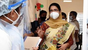 മലപ്പുറത്ത് 9 കേന്ദ്രങ്ങളില്‍ കൊറോണ വാക്‌സിനേഷന്‍; ആദ്യം സ്വീകരിച്ചവര്‍ ഇവരാണ്