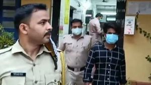 പാണ്ടിക്കാട് പോക്‌സോ കേസ്; പെണ്‍കുട്ടിക്ക് ചികില്‍സ നല്‍കും, മൂന്ന് പേര്‍ കൂടി അറസ്റ്റില്‍