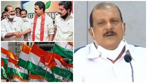 പിസി ജോര്‍ജിനെ പൂട്ടാന്‍ ജോസ്, ഇറങ്ങുന്നത് സെബാസ്റ്റിയന്‍ കുളത്തിങ്കല്‍, പാലായ്ക്ക് മറുപണി!!