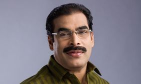 ഏറനാട് മണ്ഡലത്തില്‍ നിന്ന് പികെ ബഷീറിനെ മാറ്റും; പ്രമുഖന്‍ രംഗത്ത്, അധികാരം കിട്ടിയാല്‍ മന്ത്രിയും