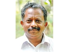 റിപ്പബ്ലിക് ദിനാഘോഷം:പത്തനംതിട്ടയിൽ മന്ത്രി  കെ രാജു മുഖ്യാതിഥി,ചടങ്ങ് കോവിഡ് മാനദണ്ഡങ്ങള്‍ പാലിച്ച്