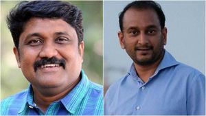 ഇടത് നീക്കത്തിന് തടയിടാന്‍ ലീഗിന്‍റെ കിടിലന്‍ തന്ത്രം; റഹീമെങ്കില്‍ എതിരാളി പികെ ഫിറോസ്