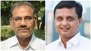ശശീന്ദ്രന്റെ എലത്തൂര്‍ പിടിച്ചെടുക്കാന്‍ സിപിഎം, മുഹമ്മദ് റിയാസ് മത്സരിക്കും, എന്‍സിപിയെ തഴയും!!
