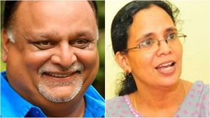 വടകര സീറ്റിനായി നീക്കം ശക്തമാക്കി എല്‍ജെഡി: ആര്‍എംപിയെ ഇറക്കി മണ്ഡലം പിടിക്കാന്‍ യുഡിഎഫ്
