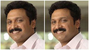 അത് മുന്‍കൂട്ടി തയ്യാറാക്കിയ തിരക്കഥ, ദുഷ്ടലക്ഷ്യം... പാവപ്പെട്ടവനാണ്, ജീവിക്കാൻ അനുവദിക്കണമെന്ന് ഗണേഷ് കുമാർ