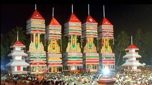 ചെട്ടികുളങ്ങര ക്ഷേത്രത്തിലെ ഭരണി മഹോത്സവം; കൊവിഡ് മാനദണ്ഡപ്രകാരം നടത്തണം, മാർഗനിര്‍ദേശം പുറത്തിറക്കി