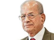   മതസ്പർദ്ധയും വിദ്വേഷവും പരത്താൻ ശ്രമം: ഇ ശ്രീധരനെതിരെ പോലീസിൽ പരാതി, കേസെടുക്കാൻ ഗൌരവകരമല്ലെന്ന് പോലീസ്