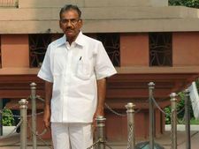 എകെ ശശീന്ദ്രന് കത്രികപ്പൂട്ട്: എലത്തൂർ നഷ്ടമാകും? എൻസിപിക്കുള്ളിൽ എതിർപ്പ് രൂക്ഷം 