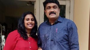   നേട്ടങ്ങളെ തിരസ്കരിച്ച് മോഷ്ടാവിനെ പോലെ അവതരിപ്പിക്കുന്നതും ശരിയല്ല: നിയമന വിവാദത്തിൽ ആഞ്ഞടിച്ച് എഎ റഹീമിന്റ