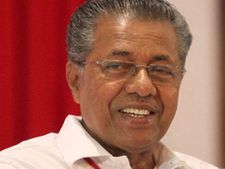 പുത്തൂര്‍ സുവോളജിക്കല്‍ പാര്‍ക്ക്‌; ഒന്നാംഘട്ട ഉദ്‌ഘാടനം ഫെബ്രുവരി13ന്‌