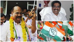 കോണ്‍ഗ്രസിനെ വിടാതെ കാപ്പന്‍, 3 സീറ്റിനായി വന്‍ നീക്കം, രണ്ടിടത്ത് ഇവര്‍ മത്സരിക്കും, കളി മാറും!!