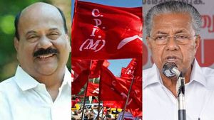 പാലായിൽ ഒരുങ്ങുന്നത് നെയ്യാറ്റിൻകര മോഡൽ?; എൽഡിഎഫ് ക്യാമ്പിൽ കടുത്ത ആശങ്ക,യുഡിഎഫ് കണക്ക് കൂട്ടൽ ഇങ്ങനെ