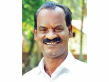 കൊയിലാണ്ടിയിൽ വിജയം ഉറപ്പിക്കാൻ സിപിഎം: കെ ദാസന് വീണ്ടും അവസരം ലഭിച്ചേക്കും