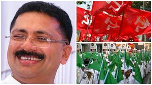 തവനൂര്‍ കൈവിടില്ല, താനൂര്‍ നഷ്ടമാകും, പകരം 4 സീറ്റ് പിടിക്കും, മലപ്പുറത്ത് സിപിഎം ലക്ഷ്യം ഇങ്ങനെ