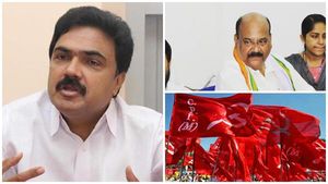 14 സീറ്റില്‍ ഉറച്ച് ജോസ്, റാന്നിയും കുട്ടനാടും വേണം, 7 ജില്ലകളില്‍ മത്സരിക്കും, തിരുവല്ല വേണ്ട!!