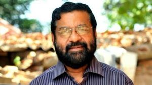 ഓരോ പദ്ധതികളും സർക്കാർ ജനങ്ങൾക്ക് നൽകിയ വാക്കാണ്, ആ വാക്ക് പാലിക്കാൻ കഴിഞ്ഞെന്ന് മന്ത്രി കടകംപള്ളി സുരേന്ദ്രൻ