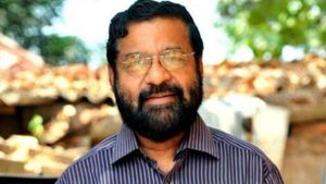 സാന്ത്വന സ്പര്‍ശം: തിരുവനന്തപുരത്ത് നല്‍കിയത് 3.15 കോടിയുടെ സഹായം
