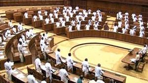 എ ഷാജഹാനെ സംസ്ഥാന തിരഞ്ഞെടുപ്പ് കമ്മീഷണറാവും: വിപി ജോയിയെ ചീഫ് സെക്രട്ടറിയാക്കാനും തീരുമാനം 