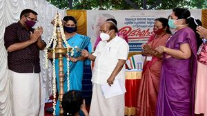 ആലപ്പുഴയുടെ ദീർഘ നാളത്തെ കാത്തിരിപ്പിന് വിരാമം; ജനറൽ ആശുപത്രി പേവാർഡ് നിർമാണത്തിന് തുടക്കമിട്ടു