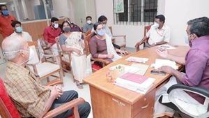 കോന്നി ഗവ.മെഡിക്കല്‍ കോളേജ്; കിടത്തി ചികിത്സയുടെ ഉദ്ഘാടനം ഫെബ്രുവരി 15ന്