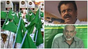 മഞ്ചേശ്വരത്ത് ഞെട്ടിക്കാന്‍ മുസ്ലീം ലീഗ്, യൂത്ത് ലീഗ് നേതാവിനെ ഇറക്കും, കാസര്‍കോട് നെല്ലിക്കുന്ന്?