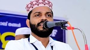 കോഴിക്കോട് ആസ്ഥാനമായി പുതിയ സംസ്ഥാനം;തെലങ്കാന മോഡല്‍ സമരവുമായി തെരുവിലിറങ്ങണമെന്ന് സത്യധാര എഡിറ്റര്‍