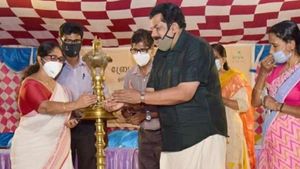 കേരളം അന്താരാഷ്ട്ര തലത്തില്‍ അംഗീകരിക്കപ്പെടുന്ന ടൂറിസ്റ്റ് ഹബ്ബായി മുന്നേറുന്നു: കടകംപള്ളി സുരേന്ദ്രന്‍
