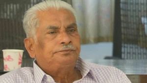 മുസ്ലിം ലീഗില്‍ മൂന്ന് തവണ മല്‍സരിച്ചവര്‍ മാറി നില്‍ക്കണം; യുവാക്കള്‍ വരട്ടെ എന്ന് നാലകത്ത് സൂപ്പി