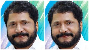 പമ്പാ ആക്ഷന്‍ പ്ലാൻ കേരളത്തിലെ നദികളുടെ സംരക്ഷണത്തിന് മാതൃകാ പദ്ധതി: രാജു ഏബ്രഹാം എംഎല്‍എ