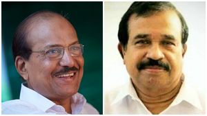വേങ്ങര തന്നില്ലെങ്കില്‍ മറ്റേതെങ്കിലും മണ്ഡലം കിട്ടും; പ്രതീക്ഷയോടെ കെഎന്‍എ ഖാദര്‍, എന്തിനും റെഡി