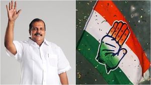 താന്‍ വേണമോയെന്ന് യുഡിഎഫ് ഉടന്‍ പറയണം; ഇല്ലെങ്കില്‍ പാലായിലും മത്സരിക്കാന്‍ പിസി ജോര്‍ജ്
