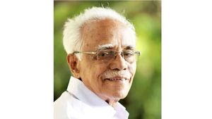   ജയിച്ച സീറ്റ് പാർട്ടിയുടേത്; വിട്ടുനൽകുന്ന കീഴ് വഴക്കമില്ലെന്ന് ടിപി പീതാംബരൻ, നാല് സീറ്റിലും മത്സരിക്കുമെന്