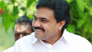 പരമ്പരാഗതമായി മത്സരിച്ചതും ശക്തി വർധിച്ചതുമായ സീറ്റുകള്‍ ലഭിക്കുമെന്ന് പ്രതീക്ഷ:സീറ്റ് വിഭജനത്തിൽ ജോസ് കെ മാണി