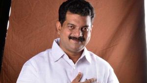 പിവി അൻവറില്ലാതെ നിലമ്പൂർ, എംഎൽഎ ആഫ്രിക്കയിൽ, പകരം സ്ഥാനാർത്ഥിയെ നോക്കാൻ സിപിഎം