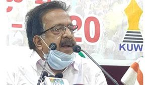 അധികാരത്തിൽ വന്നാൽ പ്രഥമ പരിഗണന കാസർഗോഡ് മെഡിക്കൽ കോളേജിന്: രമേശ് ചെന്നിത്തല