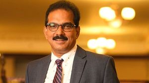 ഇടതിനെയും വലതിനെയും ഞെട്ടിക്കാന്‍ ട്വന്റി 20, എറണാകുളത്തെ മണ്ഡലങ്ങളില്‍ മത്സരിക്കുമെന്ന് പ്രഖ്യാപനം!!