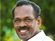 ലഹരി മാഫിയയ്‌ക്കെതിരെ ശക്തമായ നടപടി സാധ്യമായി: മന്ത്രി ടിപി രാമകൃഷ്ണൻ