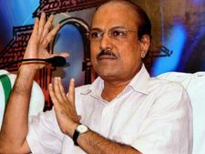ഇടതും വിമതനും സജീവം; എന്നിട്ടും കുഞ്ഞാലിക്കുട്ടി പറയുന്നു... വേങ്ങരയില്‍ റെക്കോര്‍ഡ് ഭൂരിപക്ഷം കിട്ടും