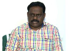 യുഡിഎഫിന് ഇപ്പോള്‍ എന്നോട് പ്രണയം: പ്രചാരണത്തിലെ തന്ത്രം ജനങ്ങള്‍ തിരിച്ചറിയണമെന്ന് കോവൂര്‍ കുഞ്ഞുമോന്‍