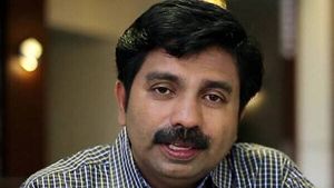 മലപ്പുറത്ത് ആര്യാടന്‍ ഷൗക്കത്തിനെ ഡിസിസി അധ്യക്ഷനാക്കി കോണ്‍ഗ്രസ്, പരിഹാര ഫോര്‍മുല നടപ്പാക്കി!!