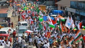 സിപിഎമ്മില്‍ അതൃപ്തികള്‍; കുറ്റ്യാടിയും വടകരയും ഉള്‍പ്പടെ 3 സീറ്റില്‍ വിജയം പ്രതീക്ഷിച്ച് യുഡിഎഫ്