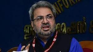 കേരളത്തിലെ ജനങ്ങള്‍ തിരഞ്ഞെടുപ്പിന്റെ പ്രാധാന്യത്തെപ്പറ്റി പൂര്‍ണ്ണ ബോധമുള്ളവർ: ടിക്കാറാം മീണ